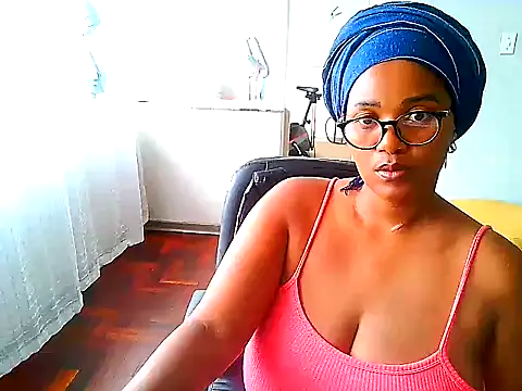 Charlie-Crawford online show from 10, 1, 2025