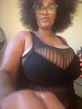 Charlie-Crawford online show from 9, 11, 2025