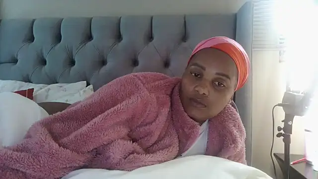 Charlie-Crawford online show from 22, 4, 2026