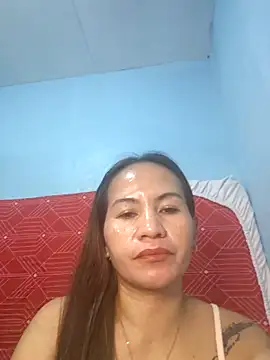 Snapshot of pinaymistres chatting on 11, 5, 2026 pinaymistres online show from 11, 5, 2026