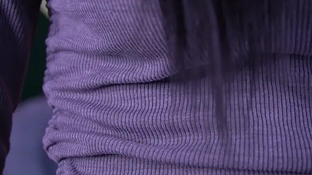 LittleeCutee online show from 5, 4, 2026