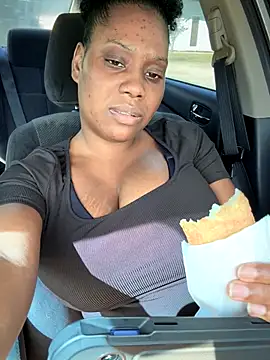 1Topgyal online show from 30, 9, 2025