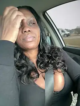 1Topgyal online show from 9, 1, 2026