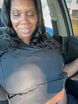 1Topgyal online show from 16, 1, 2026