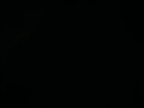 1Topgyal online show from 13, 3, 2026