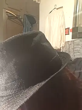 dominatrixredsonyja online show from 4, 12, 2024