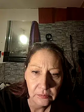 dominatrixredsonyja online show from 8, 12, 2024