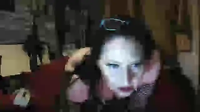 dominatrixredsonyja online show from 15, 11, 2025