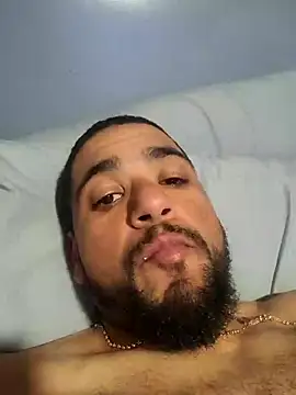 ositomanzo online show from 19, 10, 2025