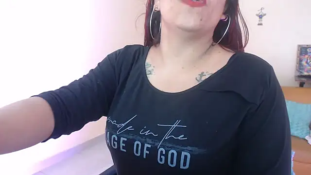 scarlett bigboobs1 online show from 22, 12, 2024