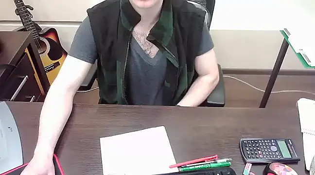 alex89north online show from 15, 3, 2025