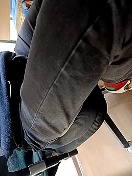 alex89north online show from 19, 3, 2025