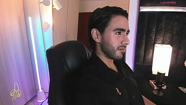 Snapshot of ItsMeEros chatting on 30, 5, 2026 ItsMeEros online show from 30, 5, 2026