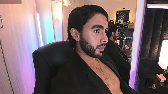 Snapshot of ItsMeEros chatting on 10, 6, 2026 ItsMeEros online show from 10, 6, 2026