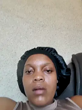 EbonyBuu online show from 6, 2, 2026