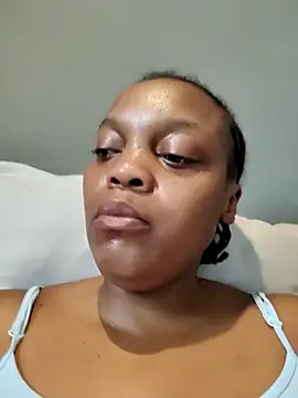 EbonyBuu online show from 2, 3, 2026