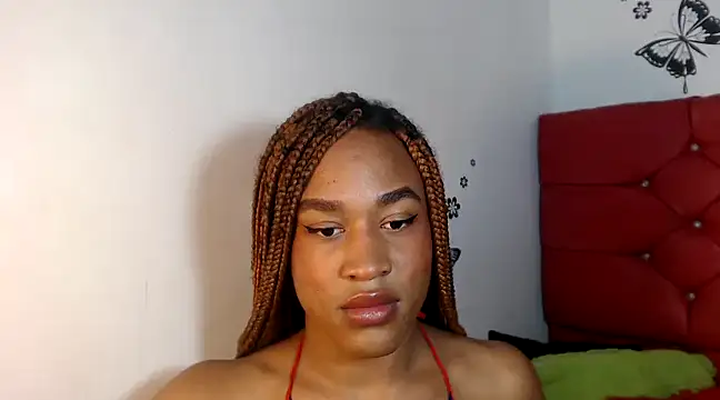 dirtydolltsx online show from 30, 1, 2025