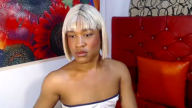 dirtydolltsx online show from 31, 10, 2025