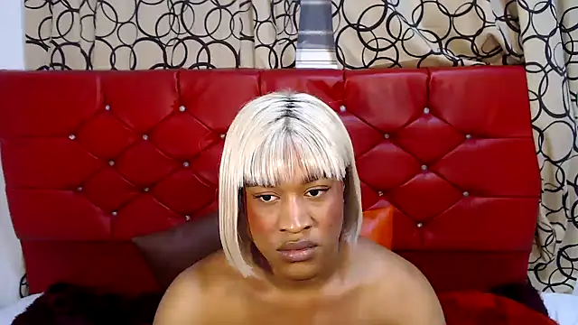 dirtydolltsx online show from 3, 11, 2025