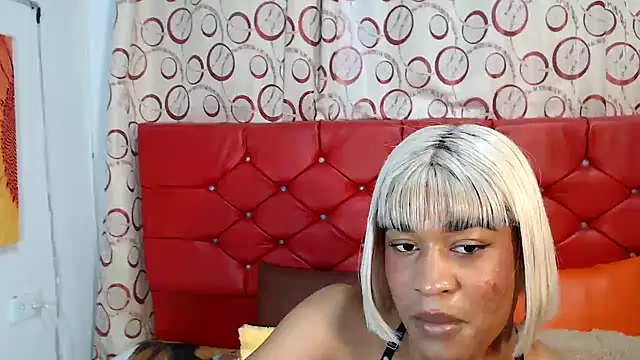 dirtydolltsx online show from 22, 11, 2025