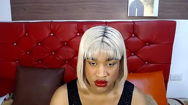 dirtydolltsx online show from 14, 12, 2025