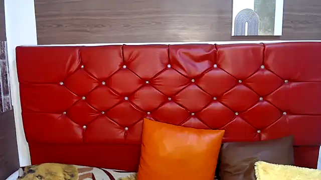 dirtydolltsx online show from 2, 2, 2026