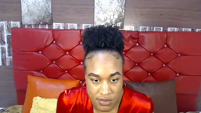 dirtydolltsx online show from 6, 3, 2026