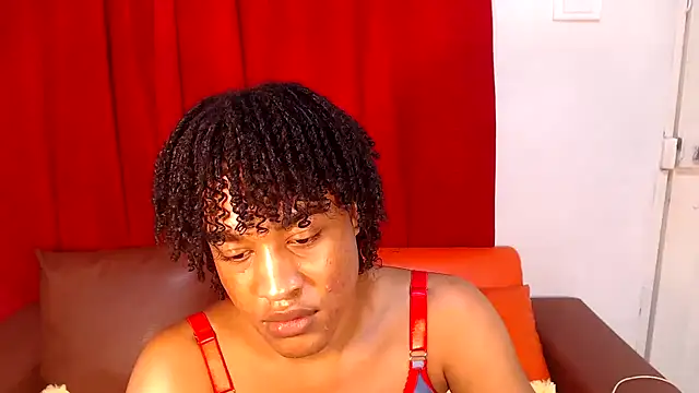 dirtydolltsx online show from 21, 4, 2026