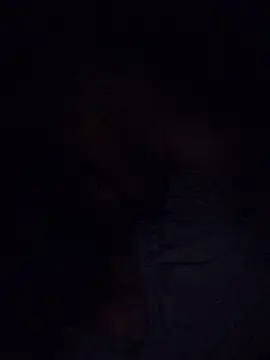 CoolBiDude online show from 10, 1, 2025