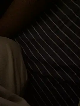 CoolBiDude online show from 30, 1, 2025