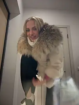 pinkstar  online show from 6, 12, 2024