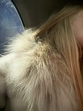 pinkstar  online show from 12, 12, 2024