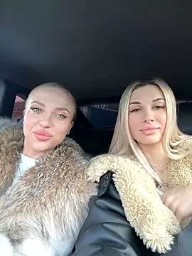 pinkstar  online show from 7, 1, 2025