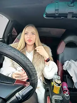 pinkstar  online show from 8, 1, 2025