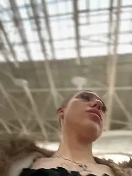 pinkstar  online show from 6, 2, 2025