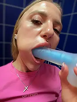 pinkstar  online show from 17, 2, 2025