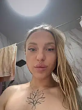 pinkstar  online show from 7, 3, 2025