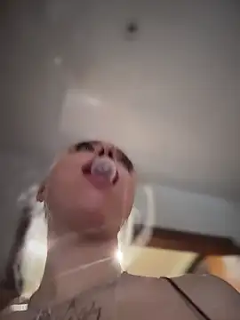 pinkstar  online show from 19, 12, 2025