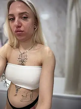 pinkstar  online show from 16, 3, 2026