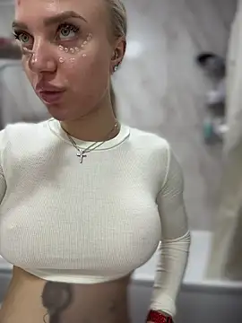 pinkstar  online show from 3, 4, 2026