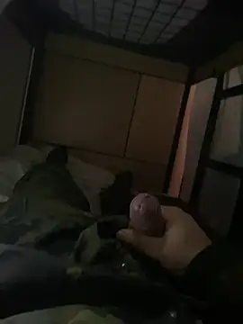 Snapshot of Jonkitzler1 chatting on 11, 12, 2024 Jonkitzler1 online show from 11, 12, 2024