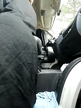 dolcehelena993 online show from 5, 3, 2026