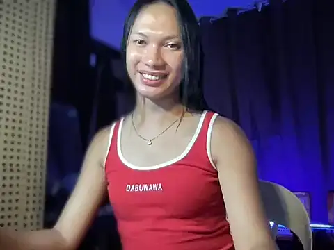 bigcock maria online show from 6, 3, 2026