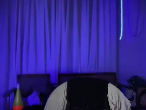 bigcock maria online show from 18, 3, 2026