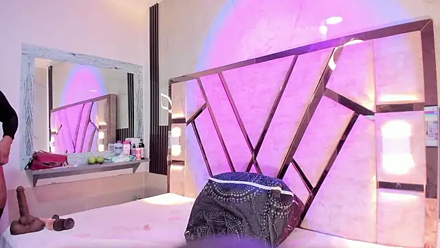 anny run69 online show from 7, 2, 2026