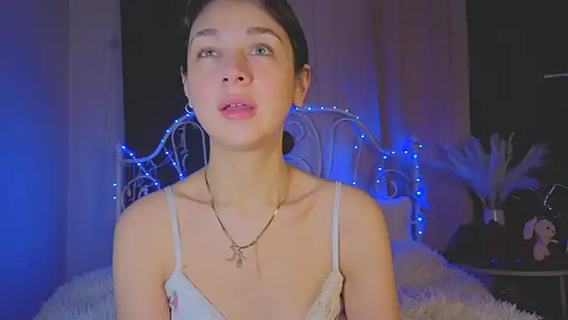 Funny Bunny online show from 10, 2, 2026