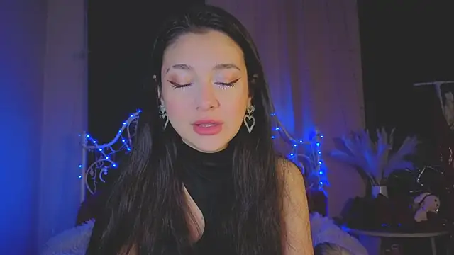 Funny Bunny online show from 1, 3, 2026