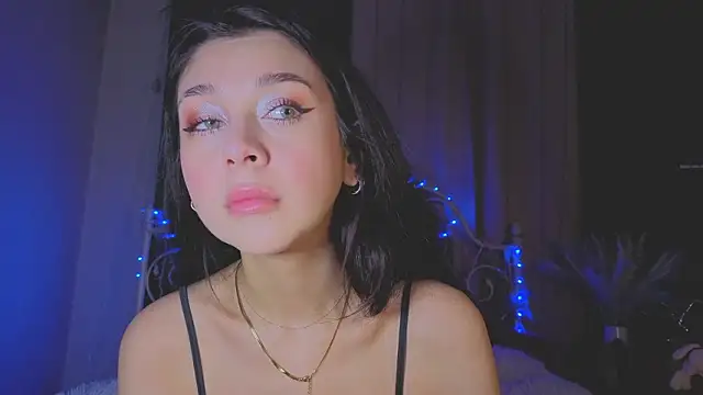 Funny Bunny online show from 9, 3, 2026