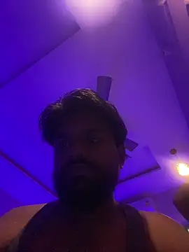 indiancoupleromance online show from 14, 11, 2025