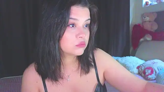 Malika uAngel online show from 7, 2, 2026